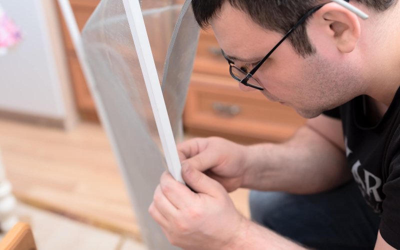 Home Improvement in Rindge, NH